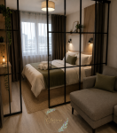Gaelle SOM MAYIMECK - GLORIOUS INTERIOR DESIGN