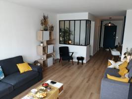 Marc CIANFAGLIONE - CIANFAGLIONE ARCHITECTURE ET DESIGN