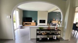 Stéphanie LECLERE - LE POMPON SUR LA DECO